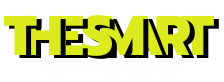 thesmarttechsolutions